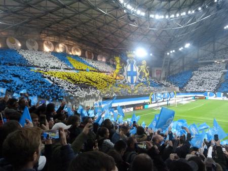 13-OM-LYON 28.jpg